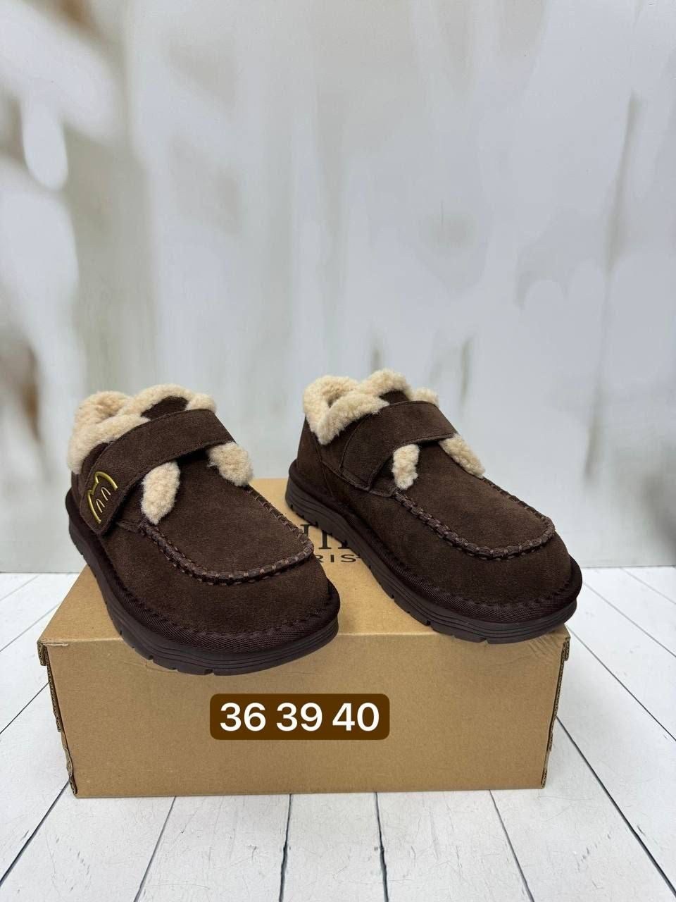 ,женская ,зимняя женская ,угги женские,угги женские зимние