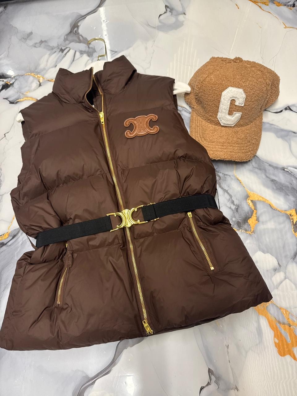 жилетка,жилет celine,жилетка женская,жилет,жилет теплый