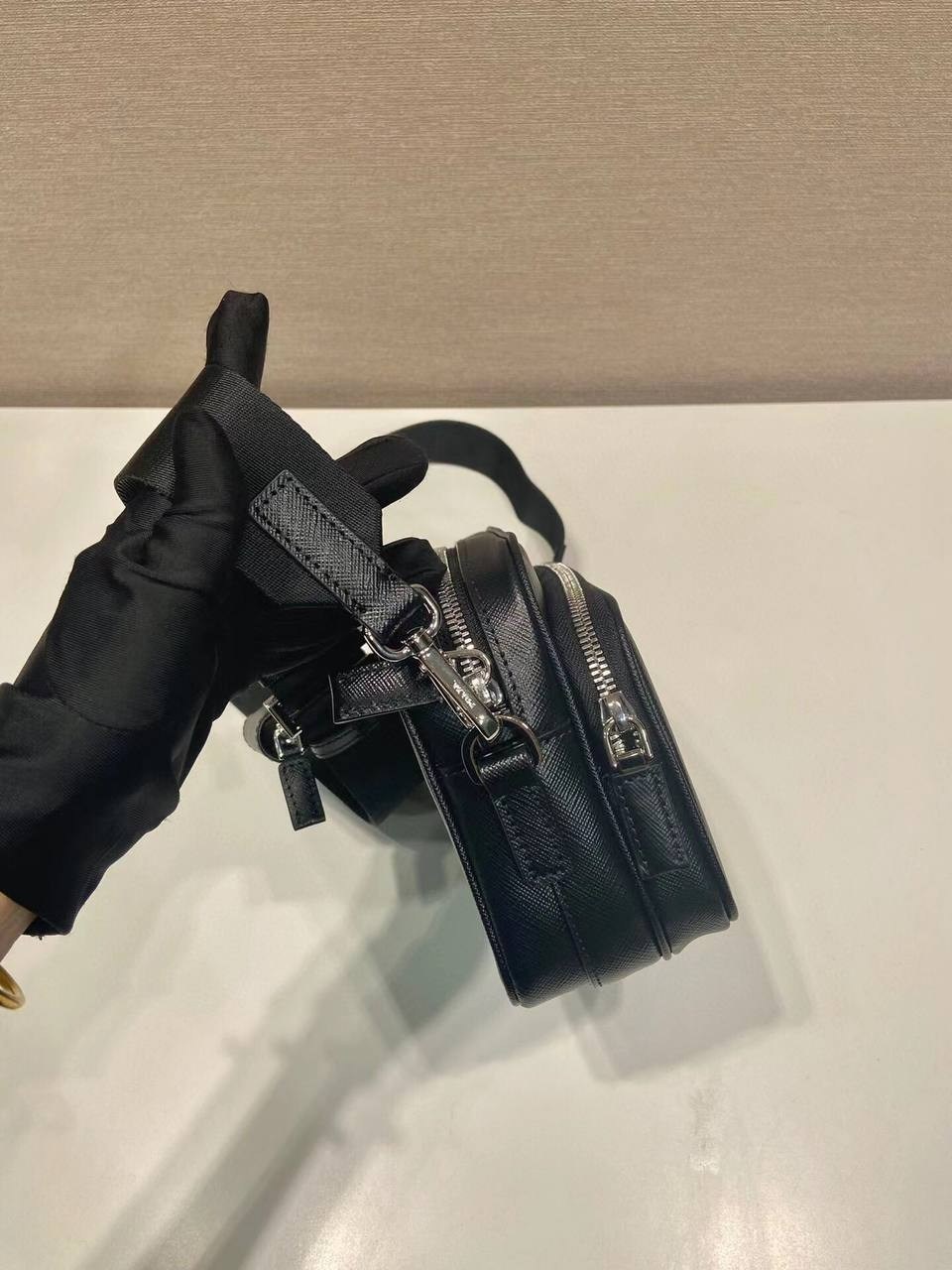 сумка мужская prada,сумка prada через плечо,prada сумка на плечо,сумка мужская,сумка prada через плечо черный