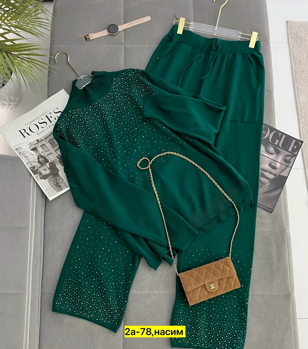 костюм кашемир,костюм двойка кашемир,костюм трикотажный,кашемировый костюм селин,женские костюмы