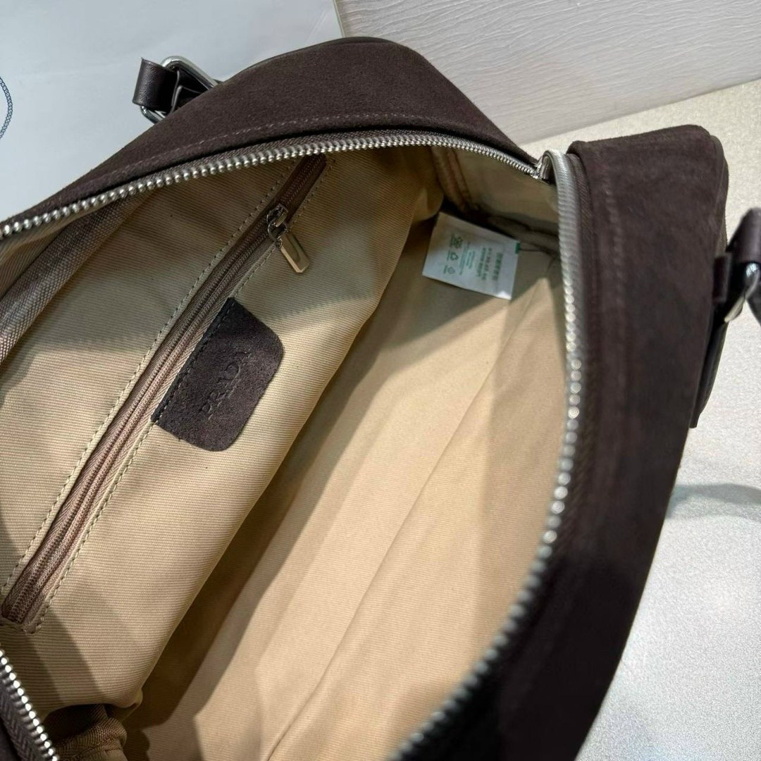 сумка prada,prada prada,женская сумка prada,сумка prada tessuto,сумка