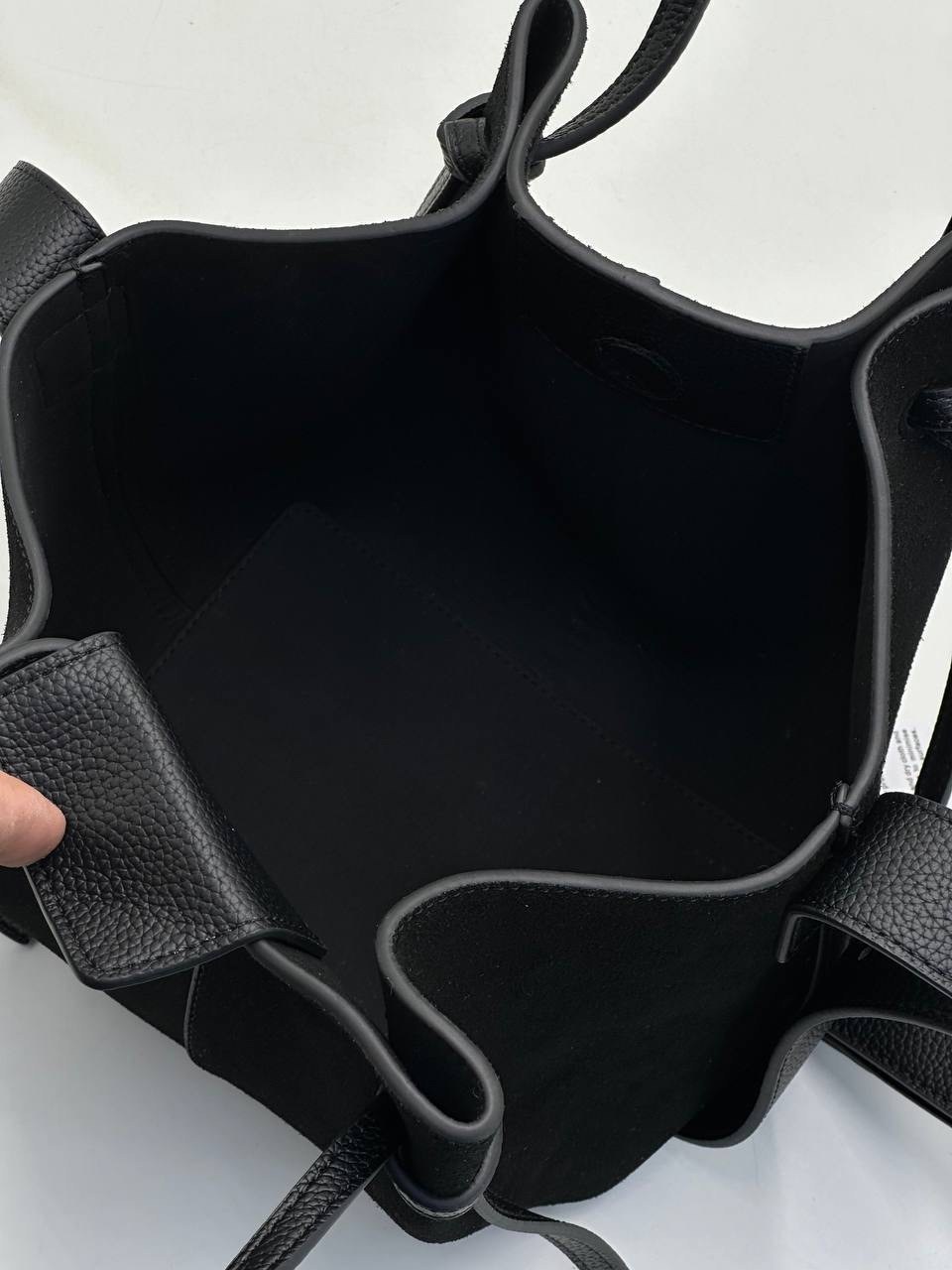 замшевая сумка,сумка замшевая женская,сумка женская,сумка,сумка из натуральной замши