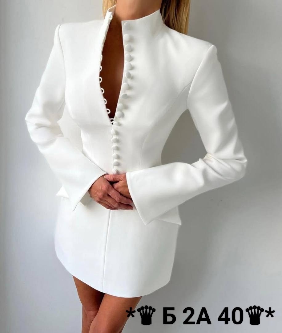 платье пиджак,приталенный жакет зарина,черное платье пиджак,платье пиджак приталенное,платье короткие