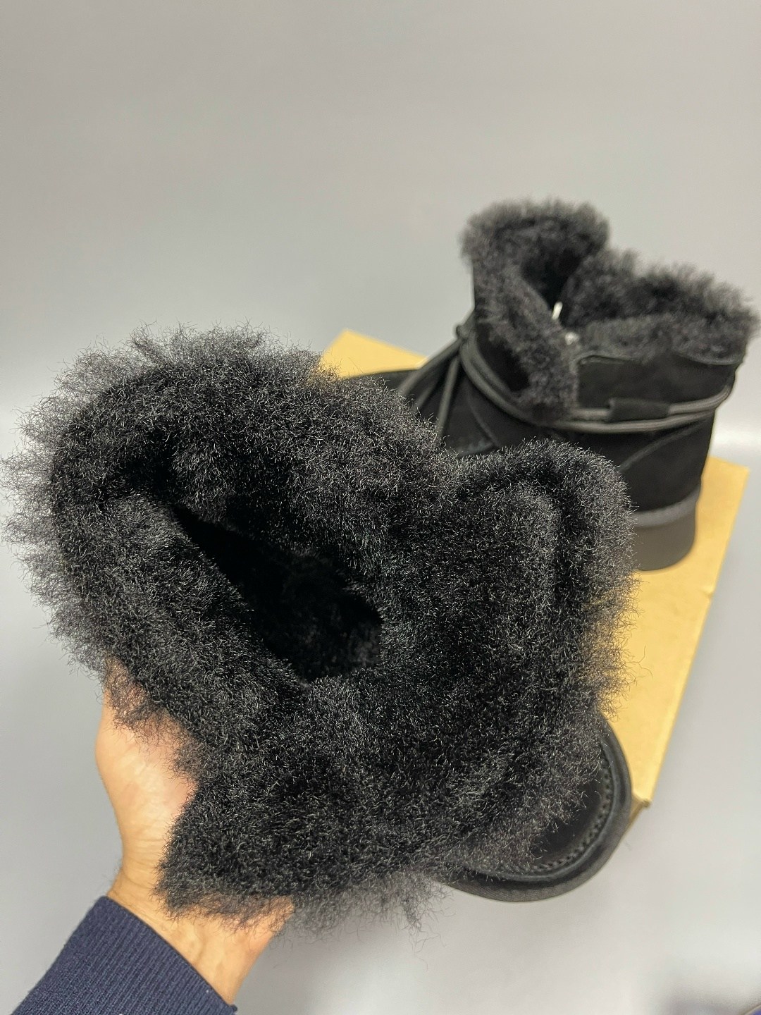 ,угги женские ugg,женские угги, женская,модные угги