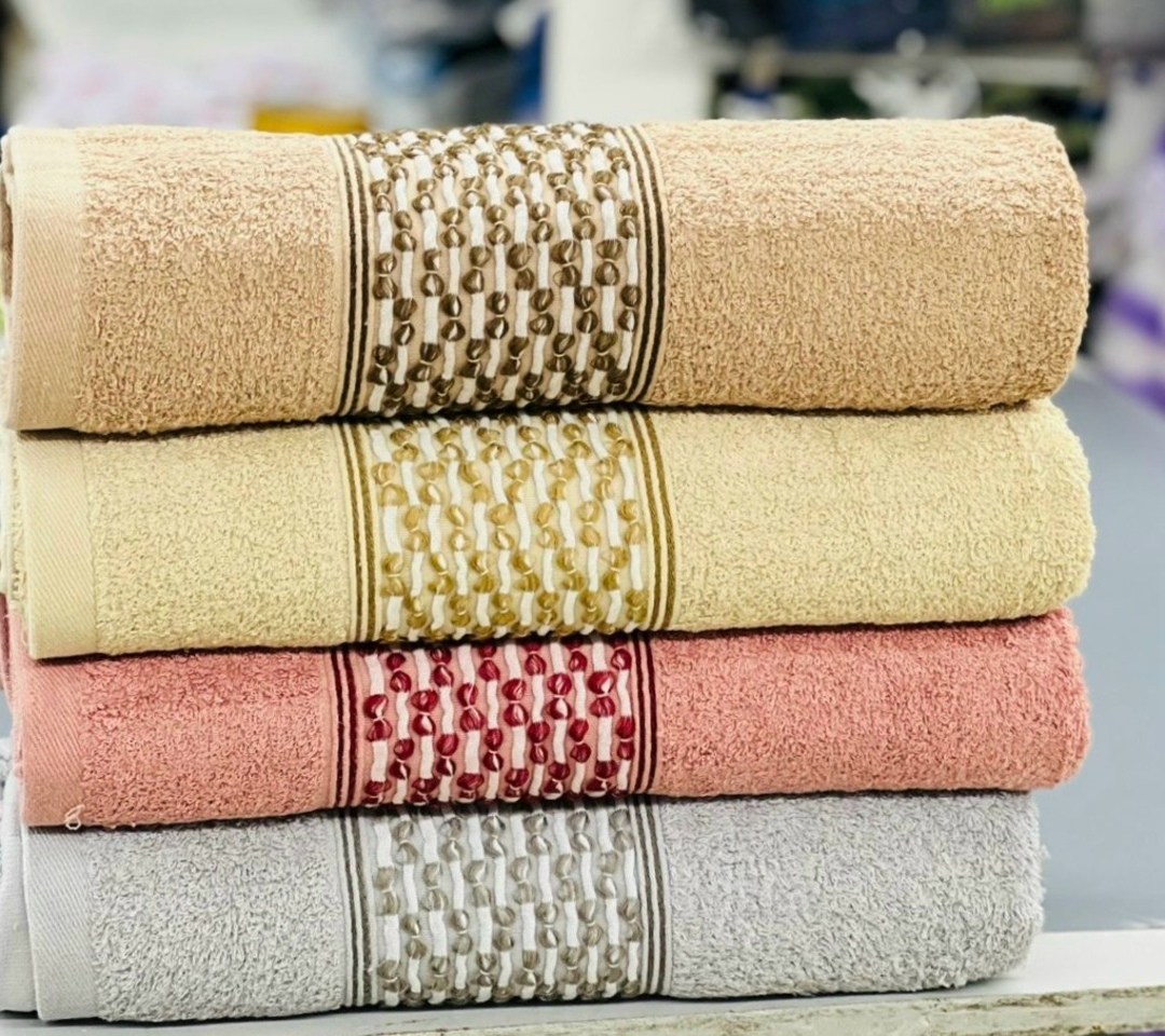 полотенца махровая,набор полотенец,набор полотенец махровые,полотенца банная,полотенца банные махровые