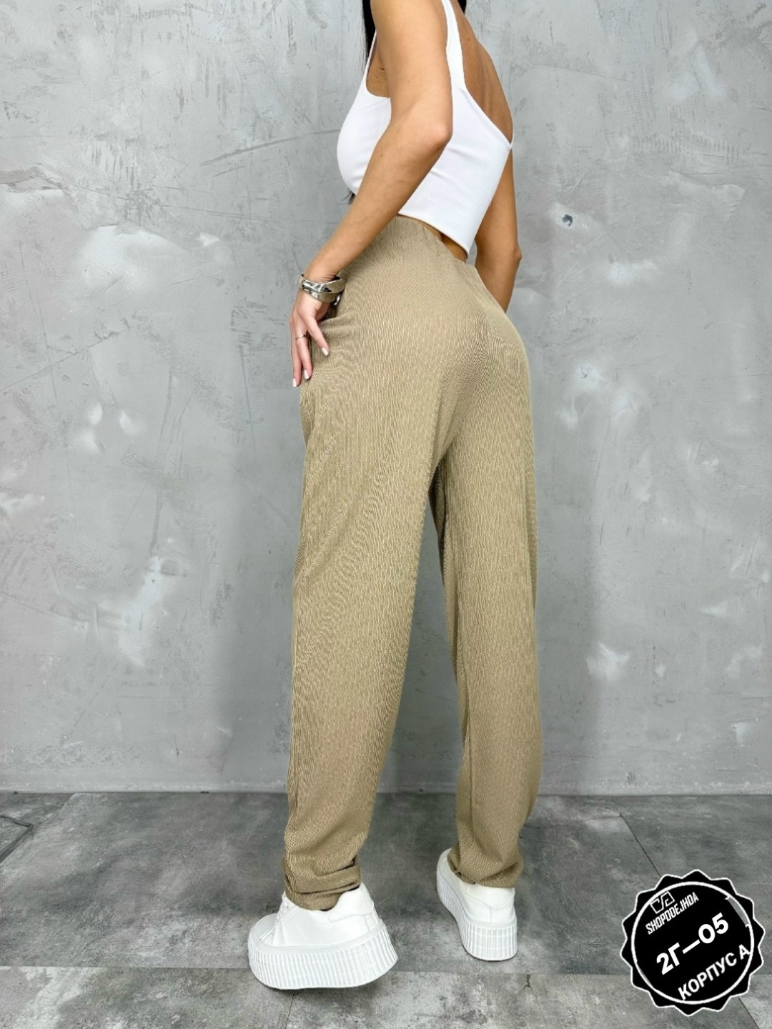 штаны женские,джоггеры женские,брюки спортивные женская,джоггеры вельветовые,брюки джоггеры