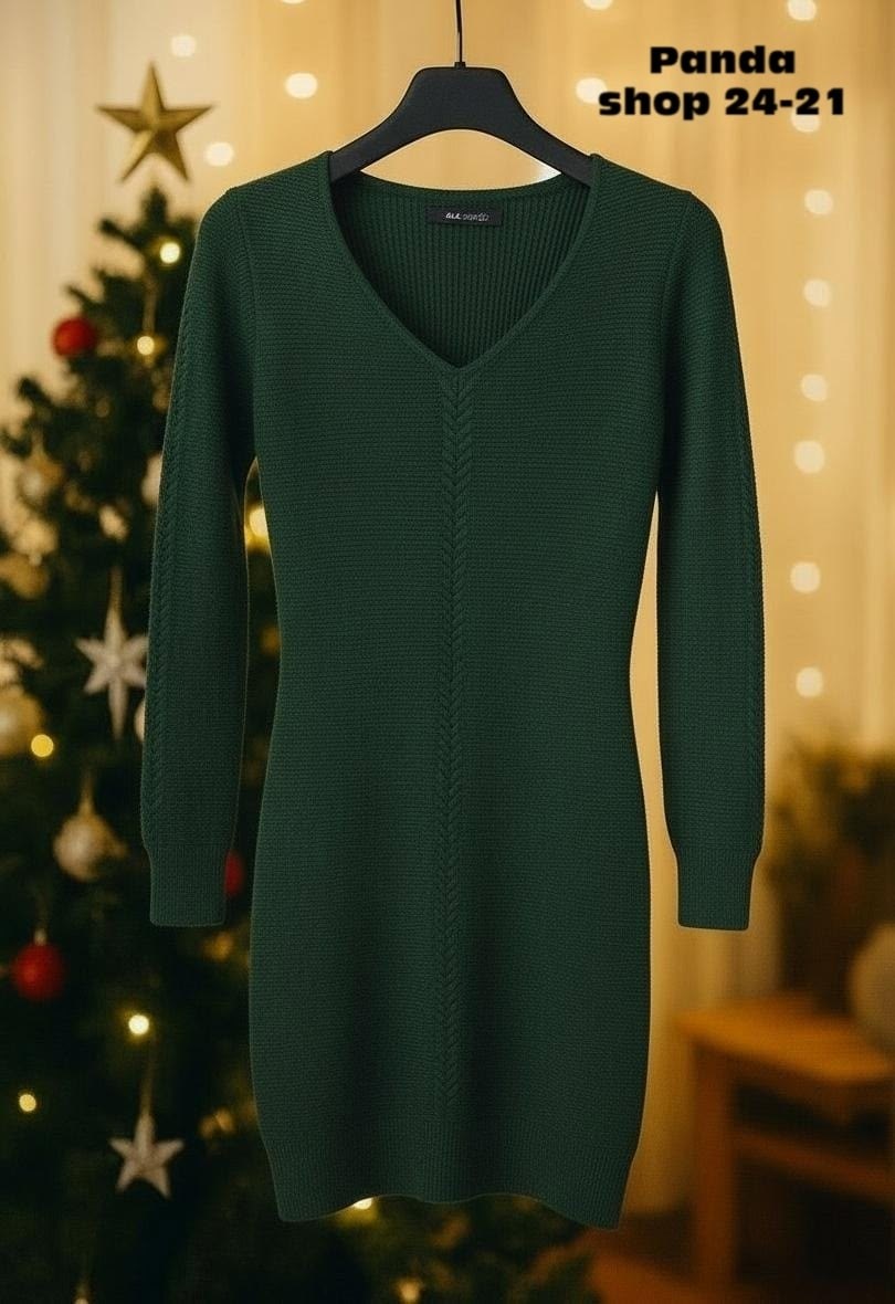 платье свитер вязаное,женское платье вязаное,платье свитер,вязаное платье,платье женская