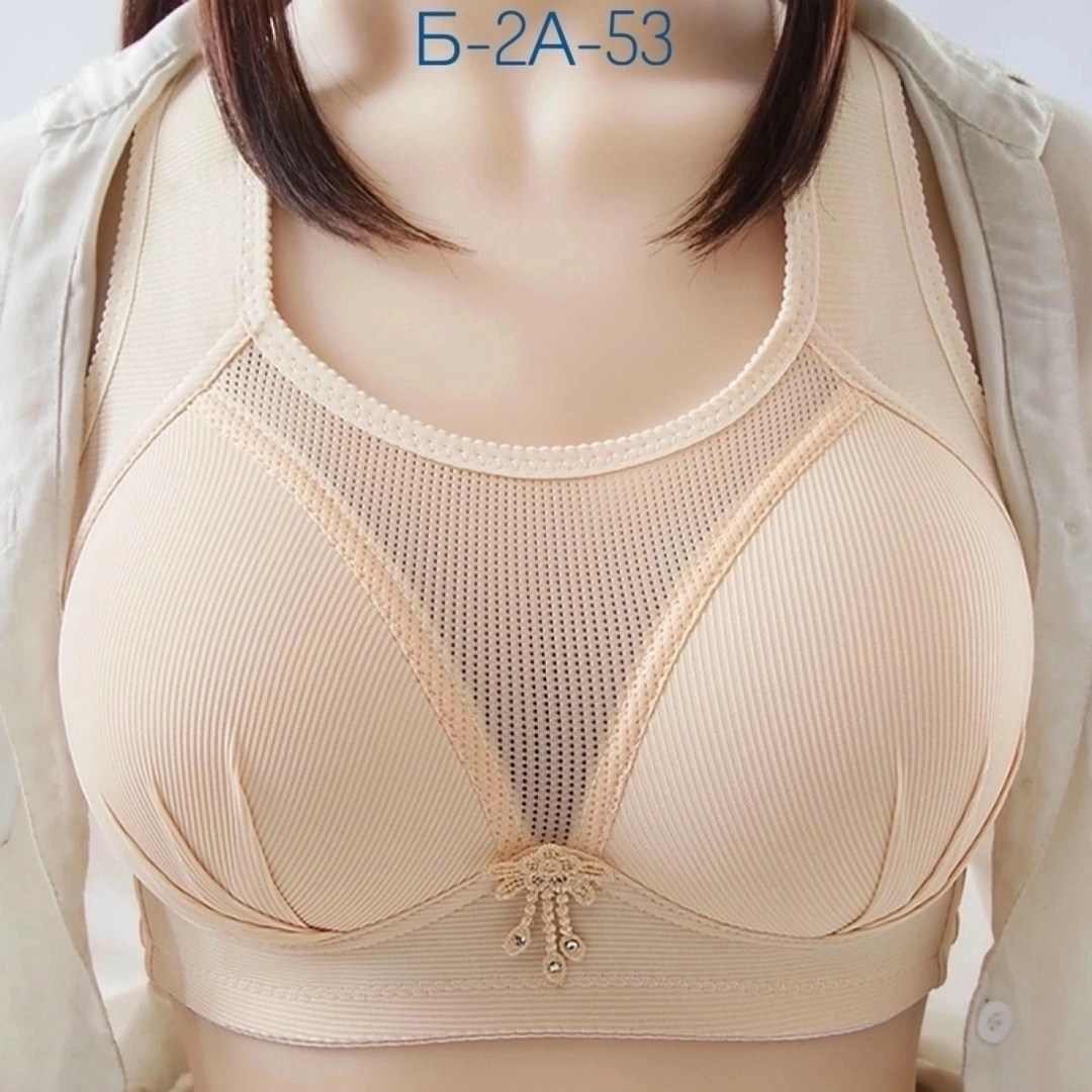 бюстгальтер для женщин,женские бюстгальтеры,бюстгальтер,женские бюстгальтеры больших размеров,бюстгальтеры женское нижнее
