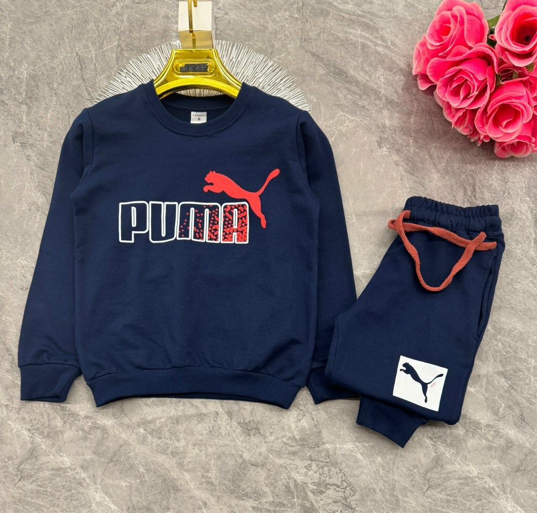 костюм пума для мальчика,костюмы спортивный puma,костюм спортивный мальчикам,спортивные костюм,детский спортивный костюм для мальчика