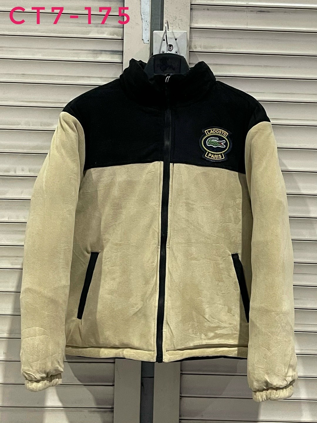 зимние куртки,куртка теплая,куртка пуховик,куртка,куртка женская