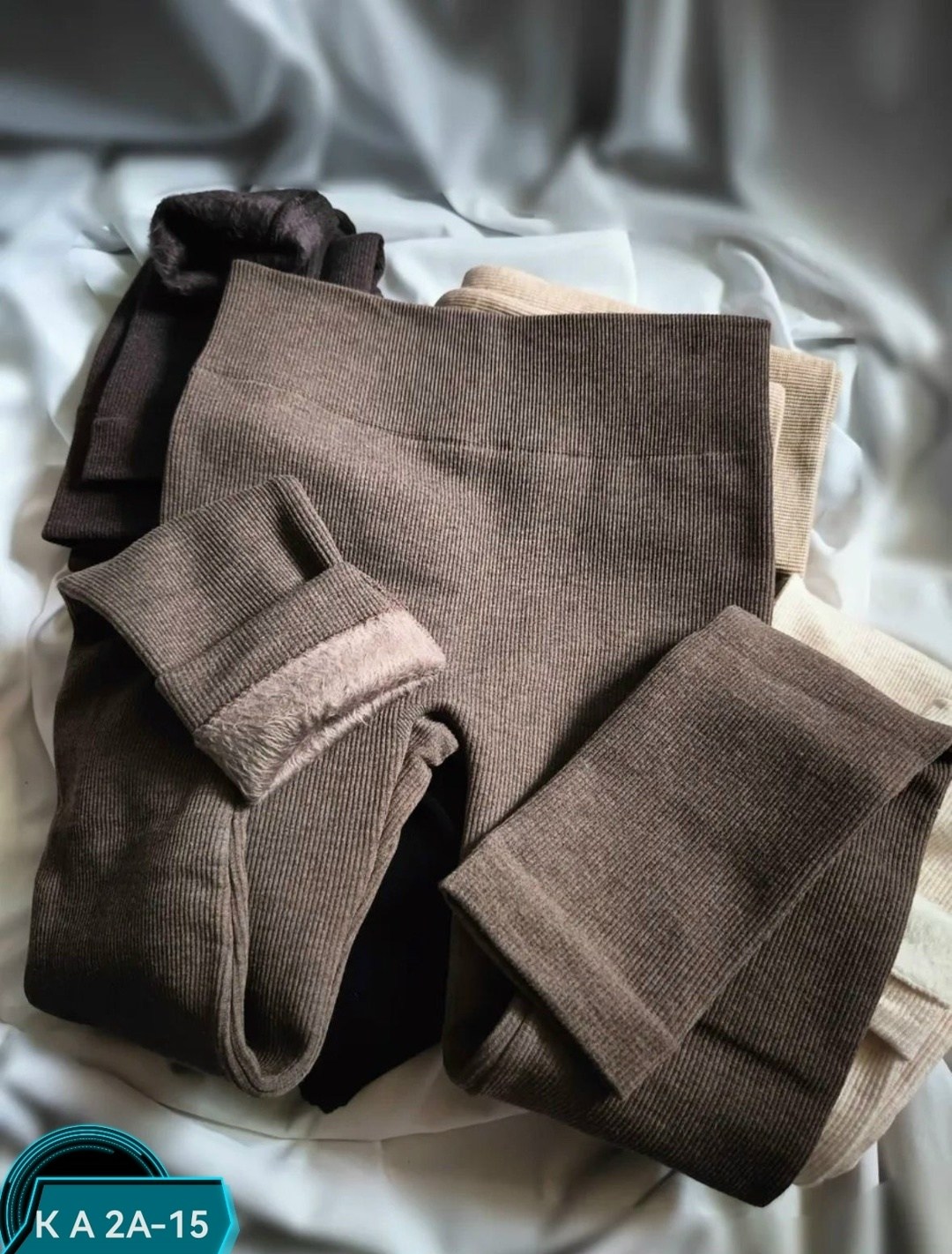 фотосессия подружек,зимние образы,мода зима,зимняя мода,фотосессия зимняя