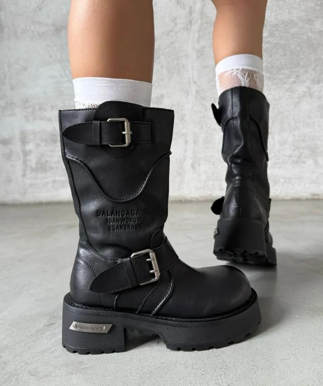 ботинки женские, женская,сапоги модные,ботинки модные,женские сапоги