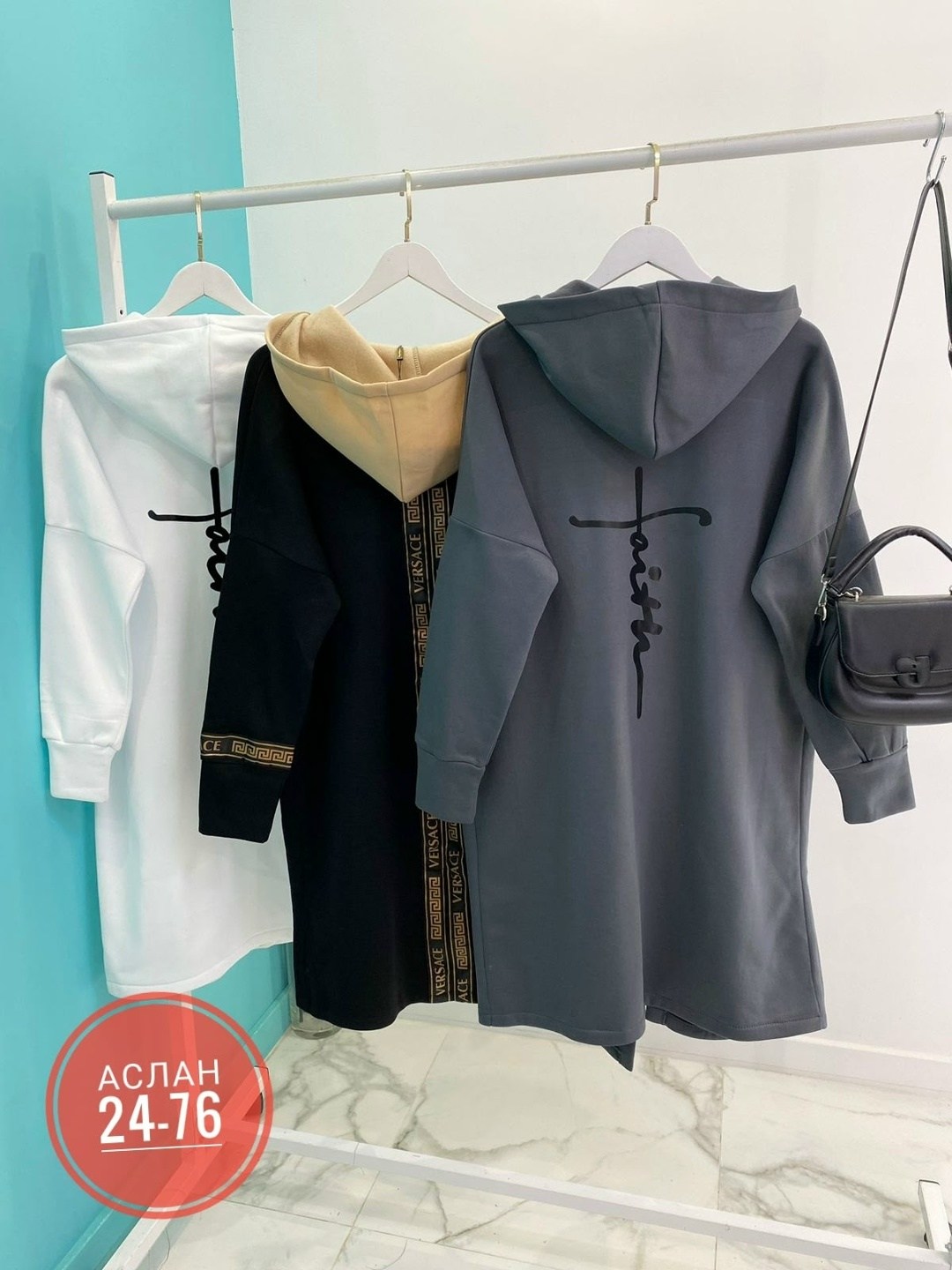 длинный кардиган с капюшоном,женский вязаный кардиган с капюшоном,женский однотонный вязаный кардиган с капюшоном,кардиган,женский длинный кардиган с капюшоном