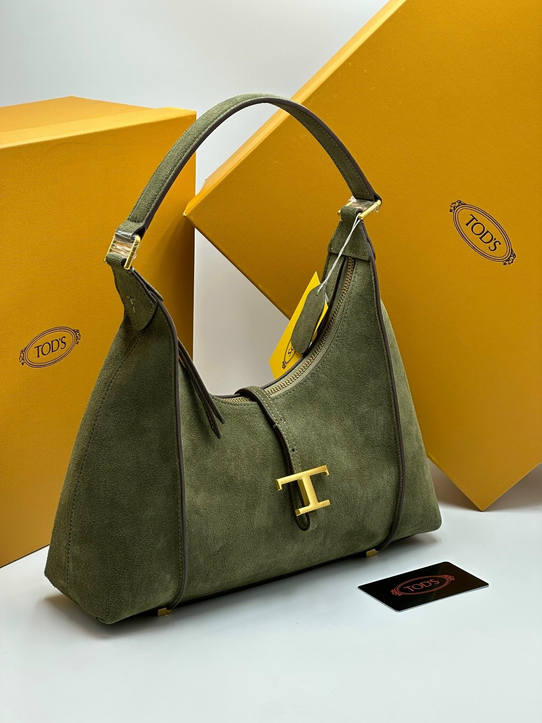 tods сумка,сумка,сумка женская,сумочки,замшевая сумка