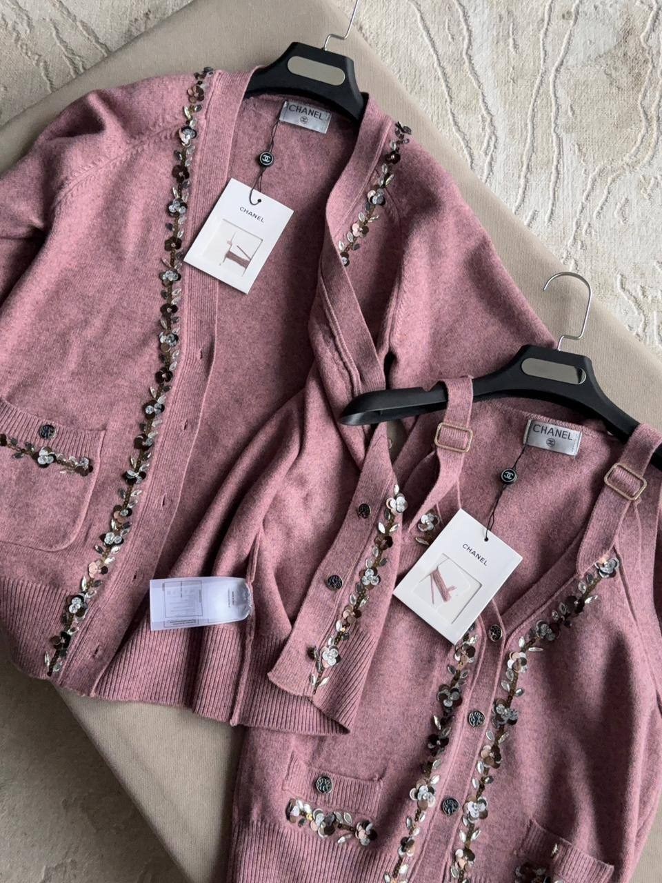 кардиган,модные кардиганы,розовый кардиган,женские кардиганы,вязаные кардиганы