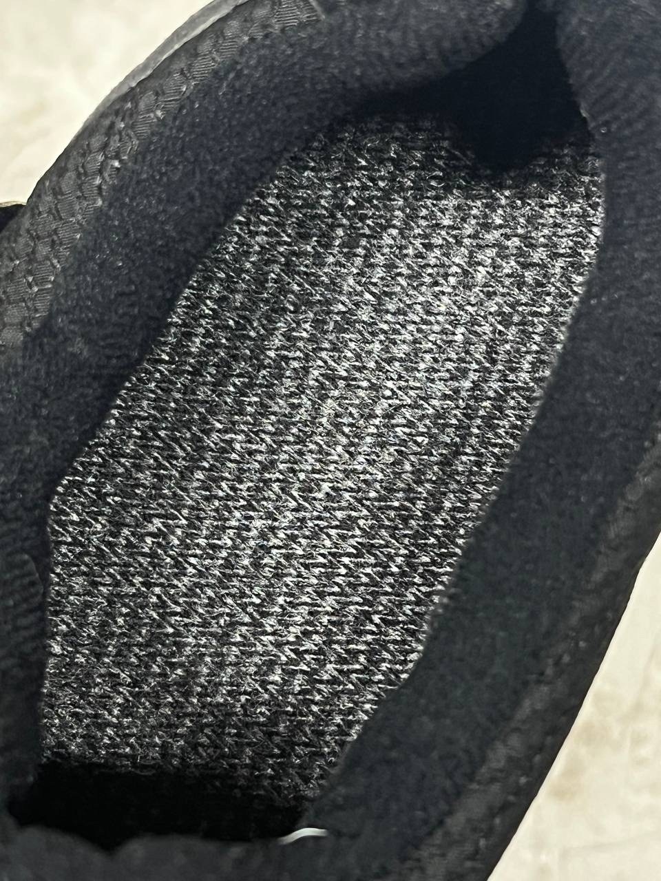 кроссовки мужские merrell,кроссовки merrell,мужские термо кроссовки merrell,зимние кроссовки merrell,