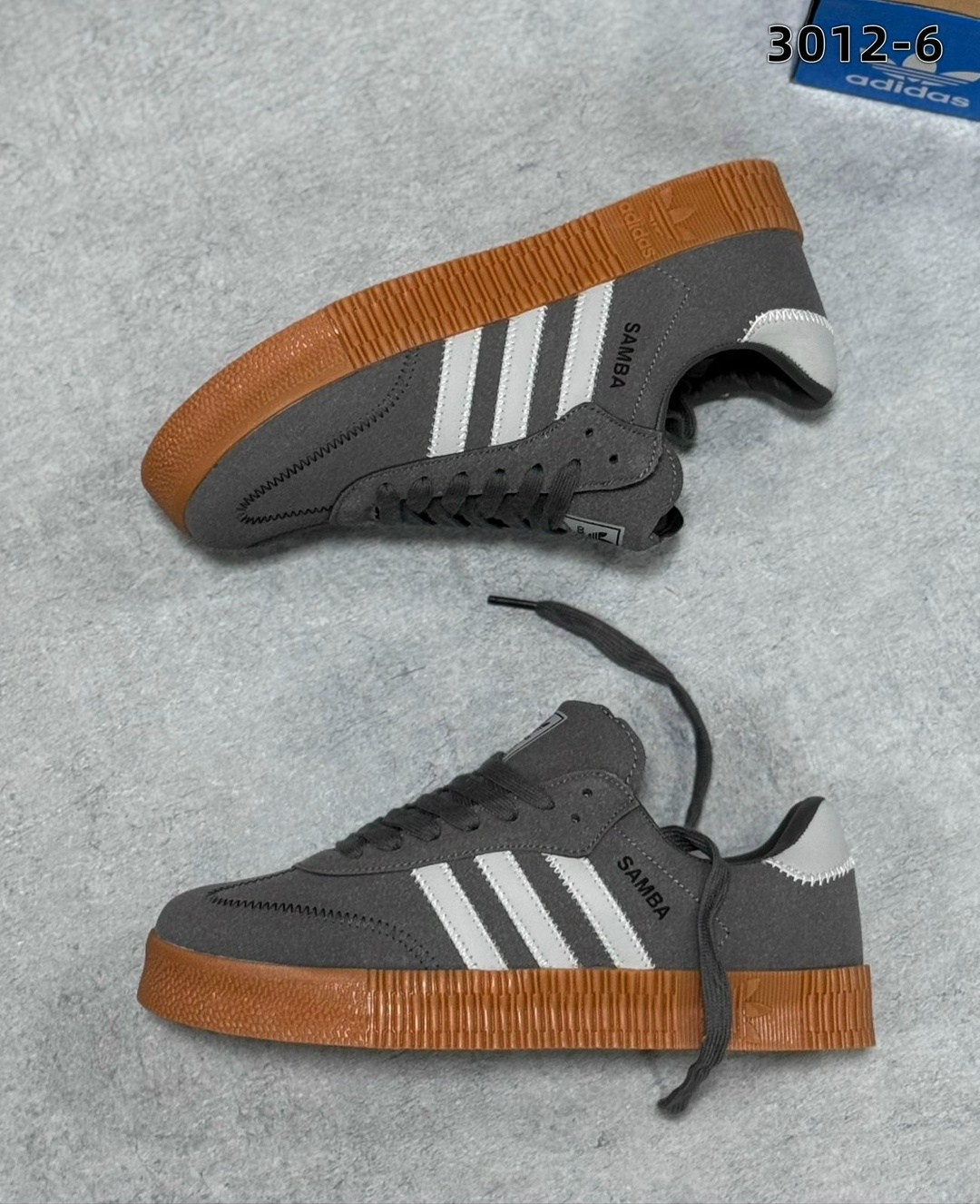 кроссовки adidas samba,мужские кроссовки adidas samba,кроссовки adidas,кроссовки adidas originals samba,