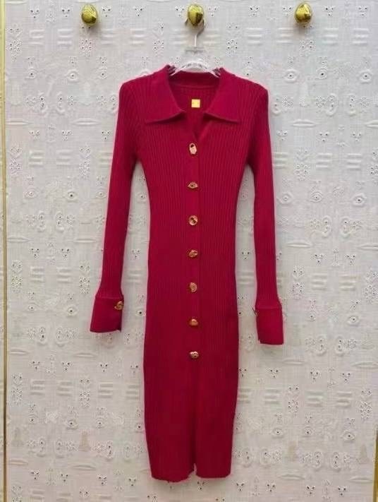 трикотажное платье,вязаное платье,платье черное,вязаное платье женское,платье длинное