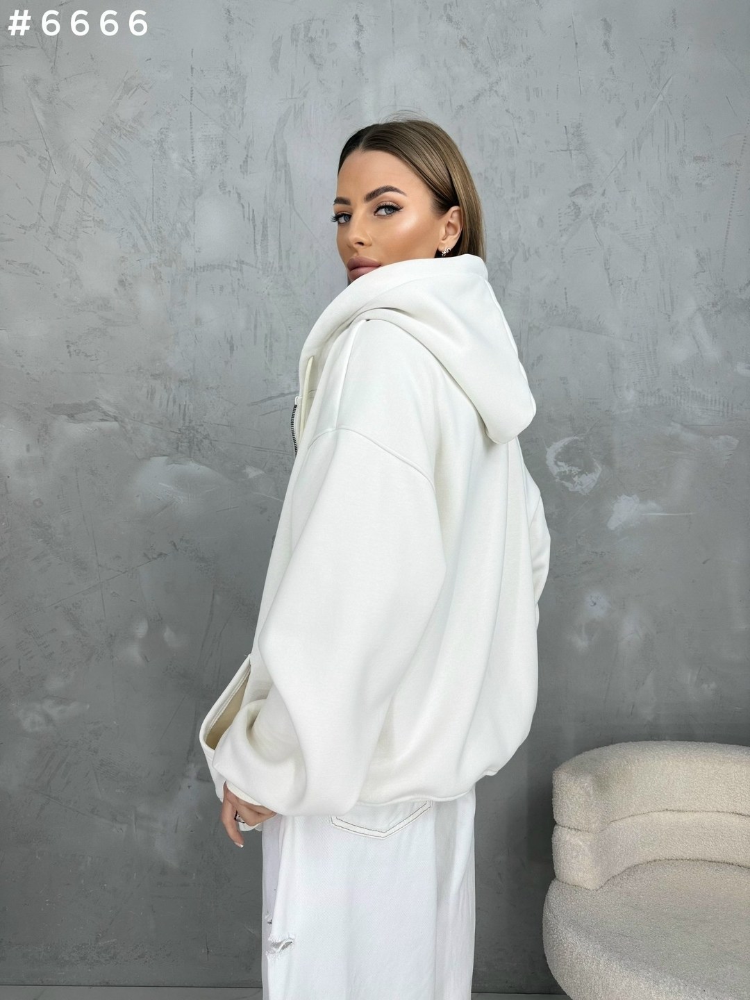 оверсайз толстовка,худи оверсайз варенка,толстовки женская,худи оверсайз на молнии с капюшоном толстовка,худи оверсайз на молнии с капюшоном