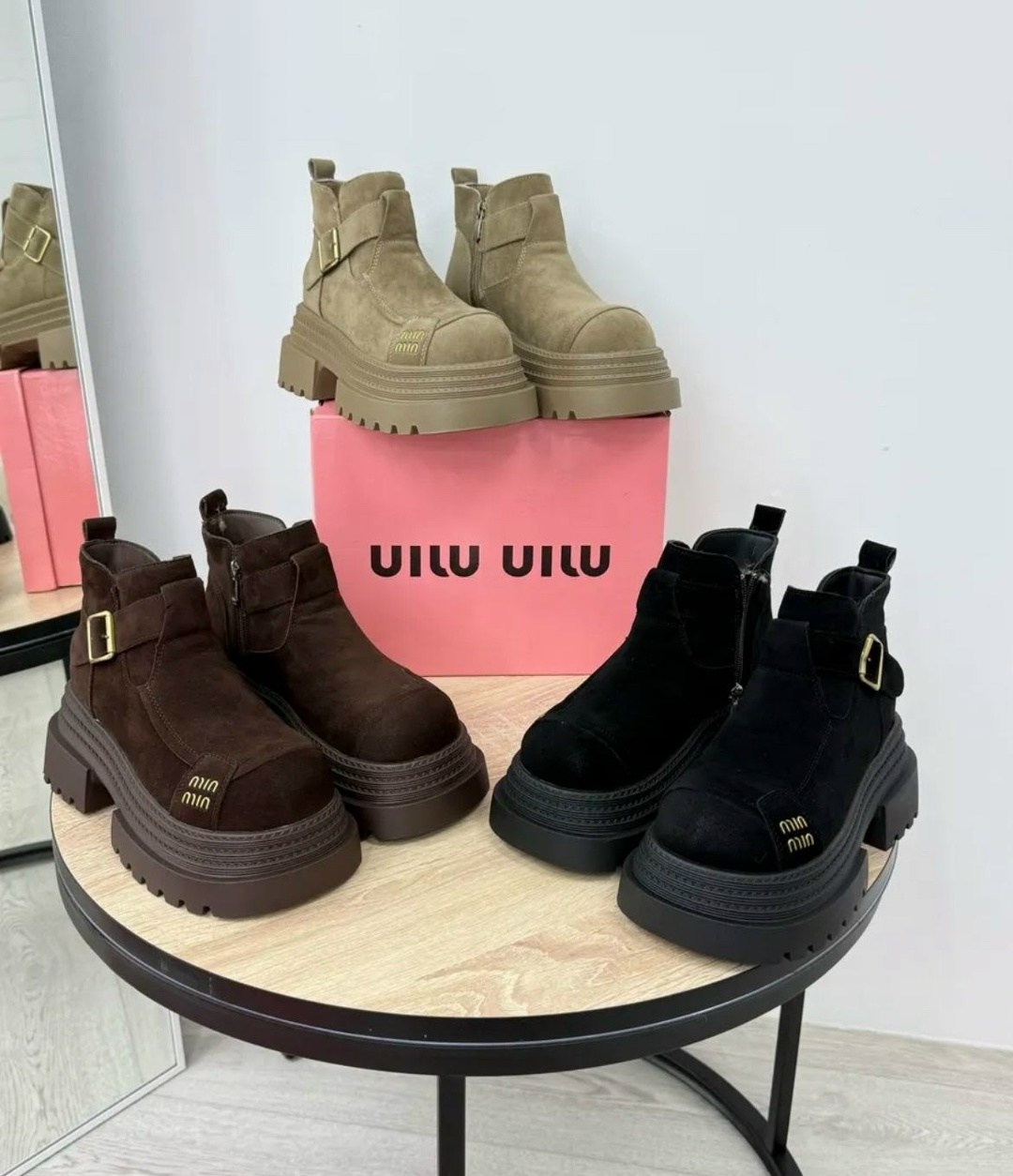 ,ботинки женские,ботинки,модные ботинки,замшевые ботинки