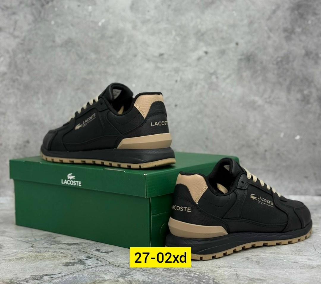 кроссовки lacoste мужские,кроссовки lacoste,кроссовки lacoste elite active,кроссовки lacoste кроссовки,