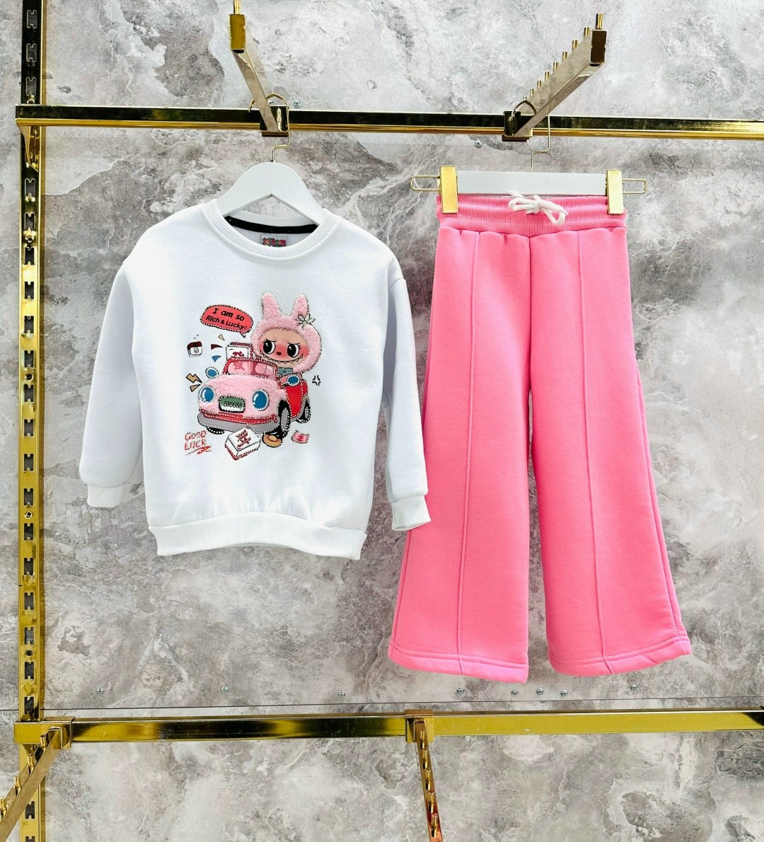 спортивные костюмы для девочек,костюм на девочку,костюмы детские,спортивные костюм,костюм детский для девочек