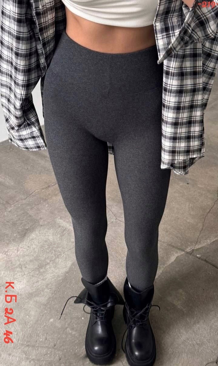 легинсы женские,лосины женские,легинсы,легинсы и лосины,женские леггинсы