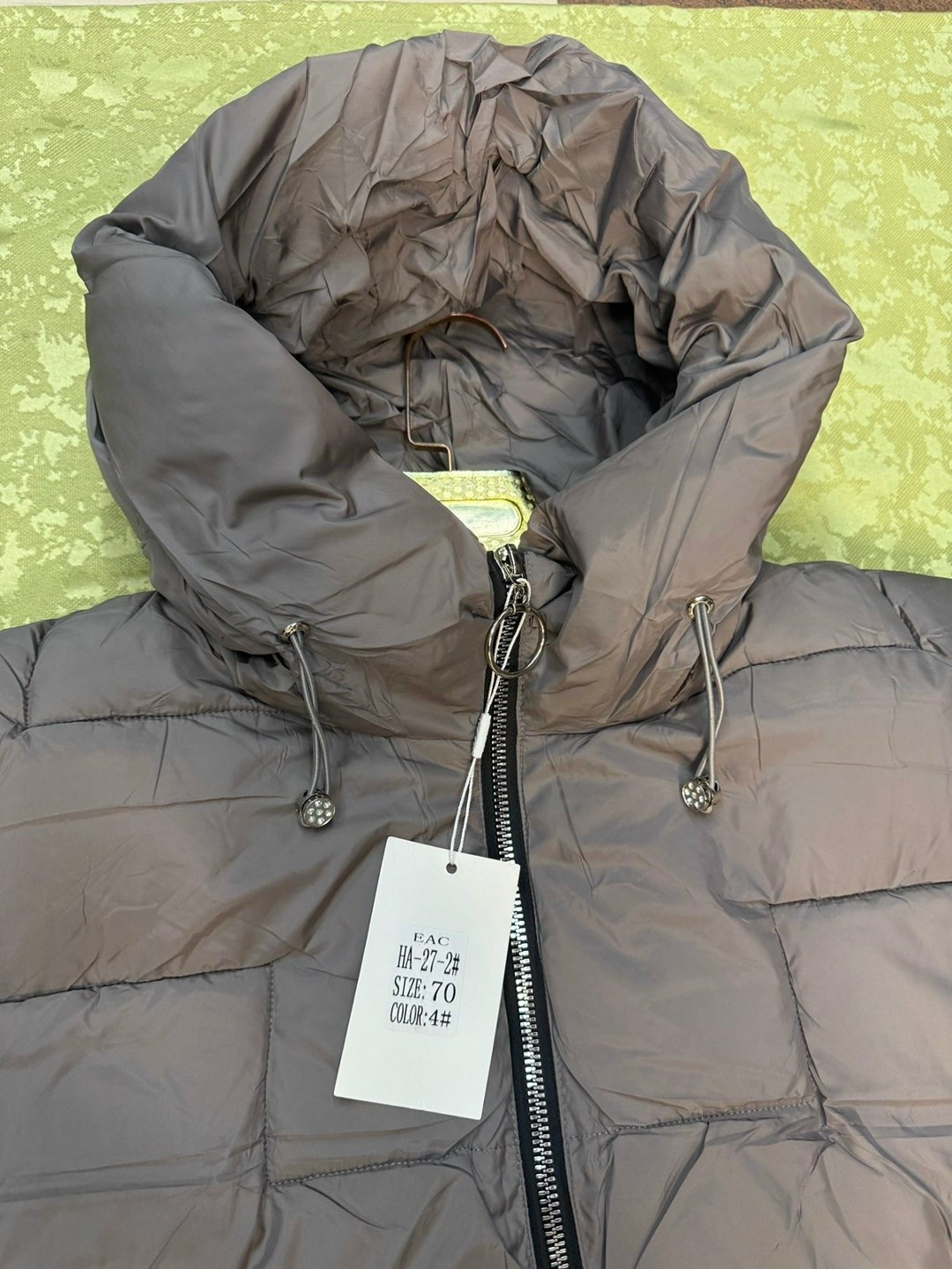 пуховик,пуховик женский,пуховик для женщин,зимние куртки,зимняя куртка пуховик