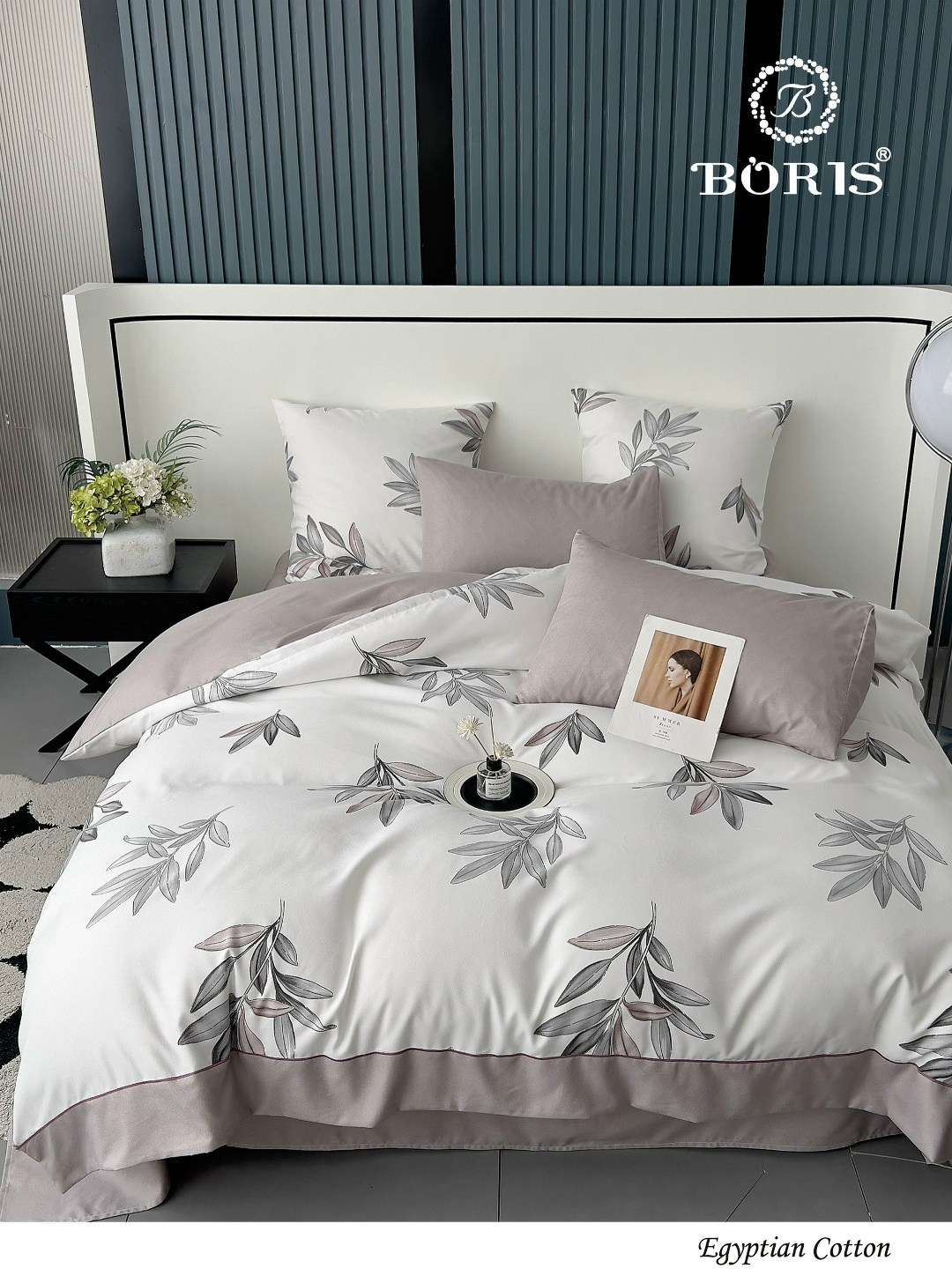 комплект постельное белье евро сатин,постельное белье семейное сатин комплект,комплект постельного белья boris сатин,комплект постельного белья,комплект постельного белье евро