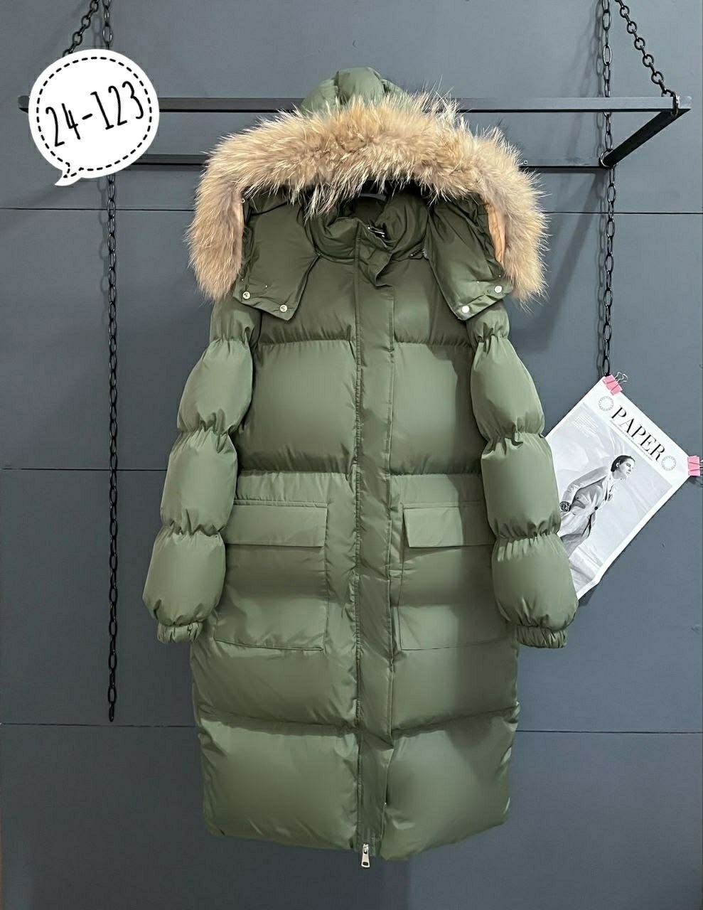 женская зимняя куртка с капюшоном,зимняя куртка пуховик,куртка пуховик,куртка зимняя женская,куртка пуховик с капюшоном