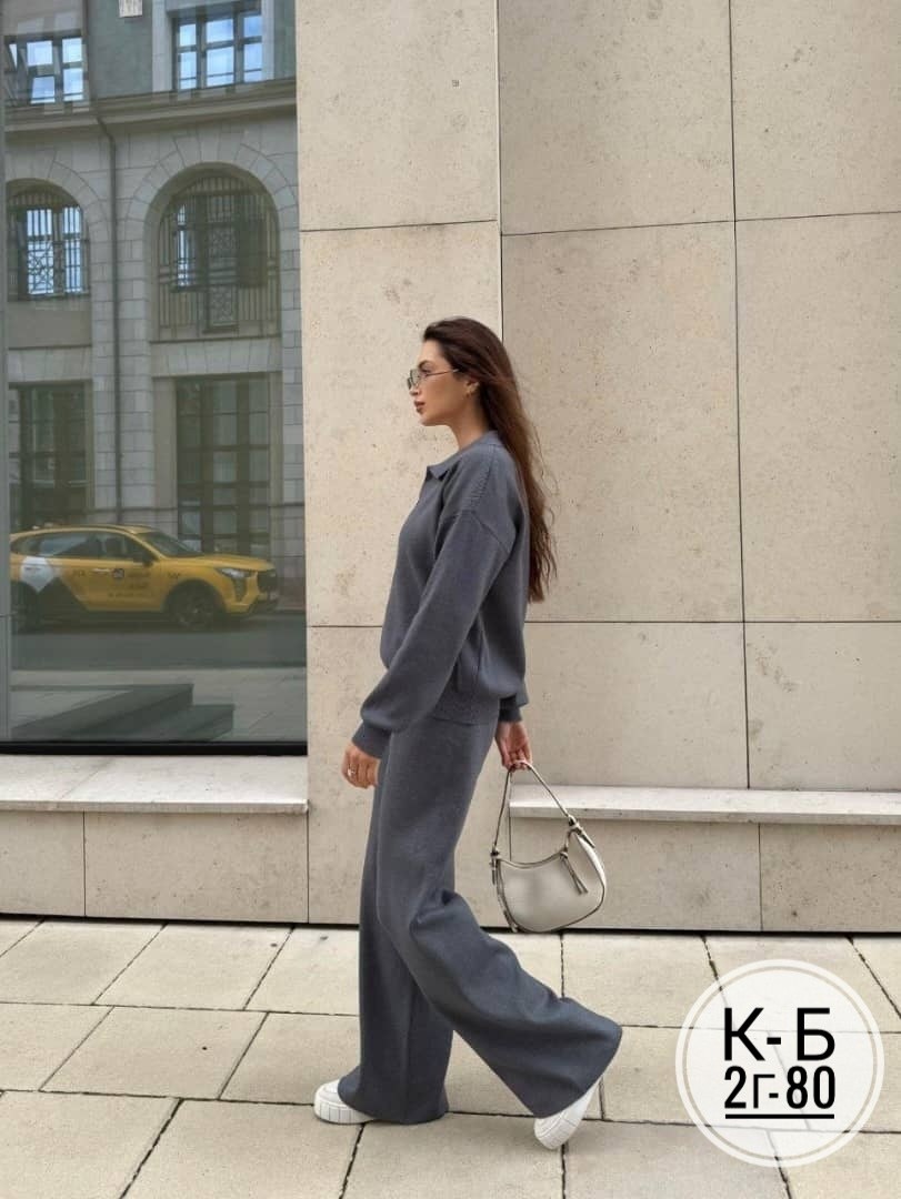 трикотажные костюмы,костюм с джемпером,костюмы брючный,трикотажный костюм женский,стильные костюмы