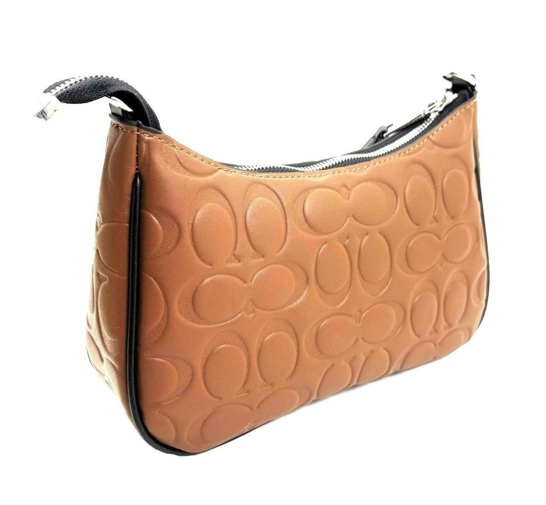 cумка coach,сумка на плечо coach,coach сумка женская,сумка,coach new york сумка