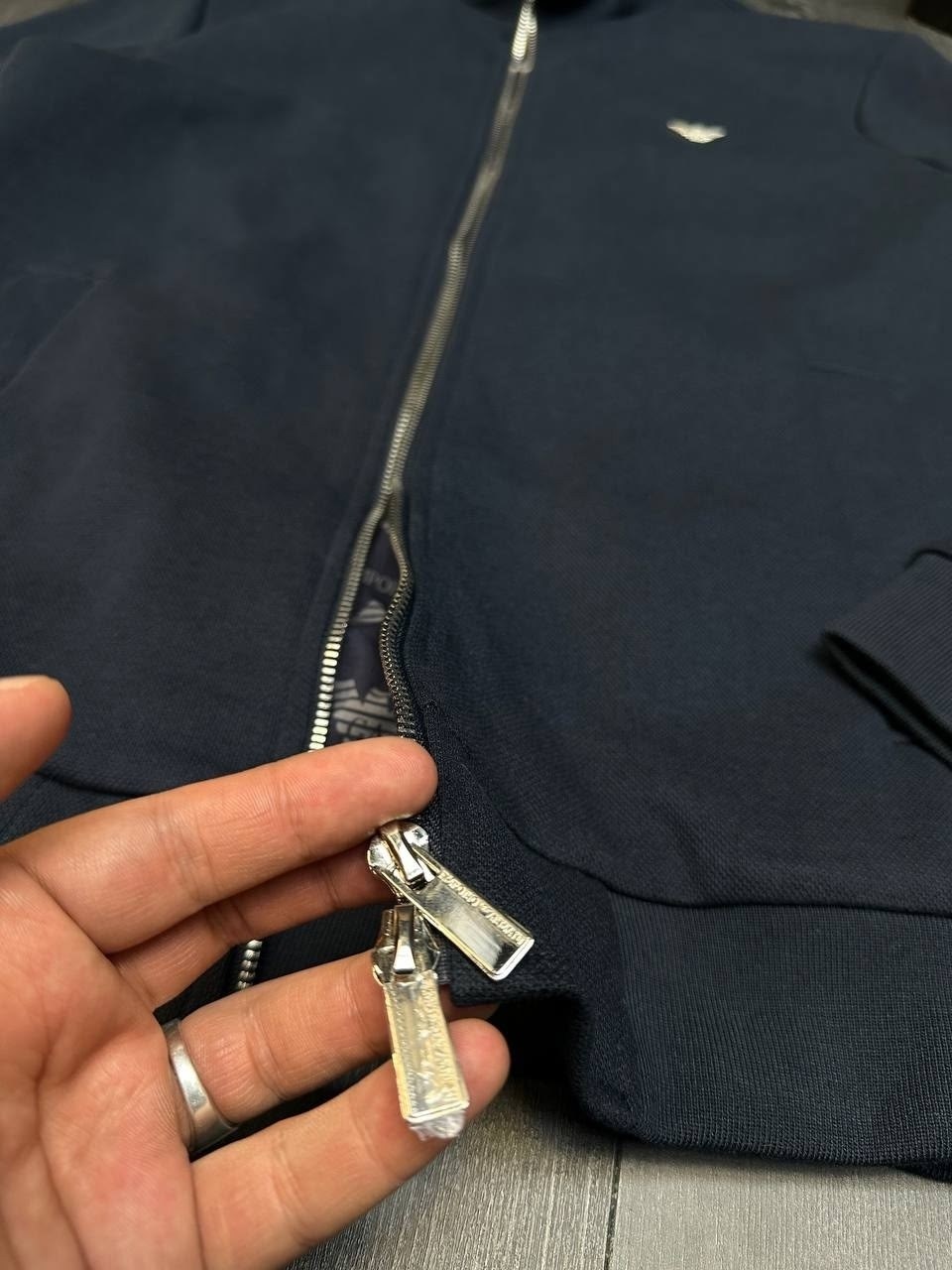 спортивный костюм armani,спортивные костюм,мужские спортивные костюмы,костюм armani,спорт костюм