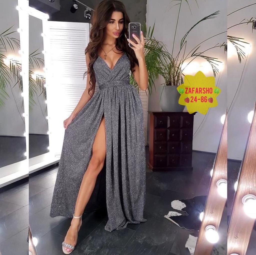 платье люрекс ,длинное платье с люрексом,платье люрекс,платье вечернее из люрекса,вечерние платья