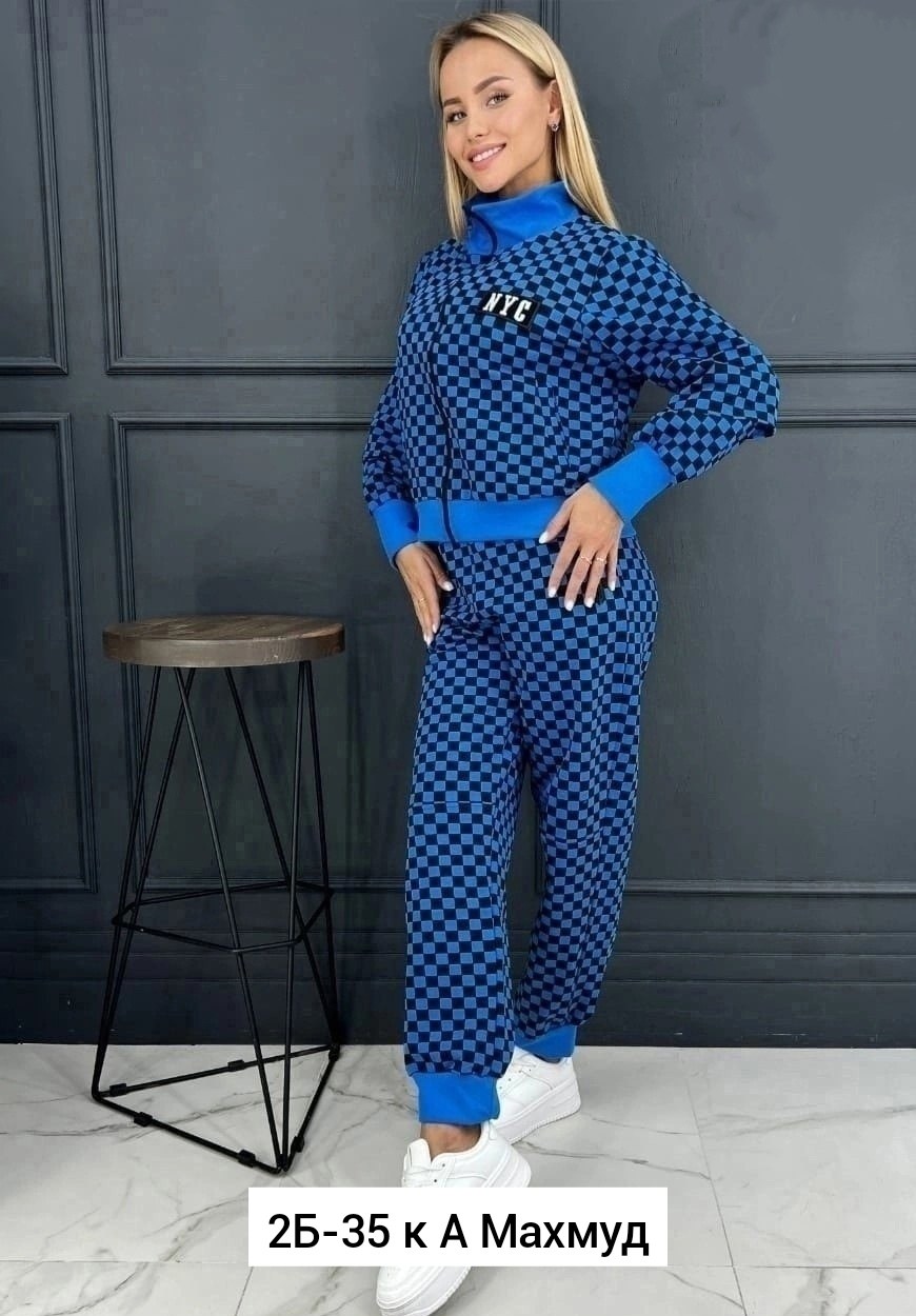 костюм двойка женская,костюмы двойки,трикотажные костюмы,женские костюмы,стильные костюмы