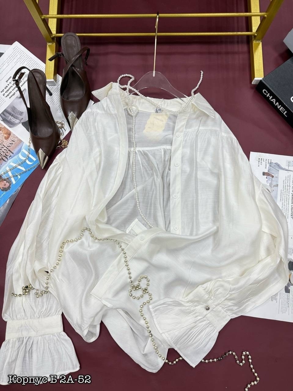 рубашка женская,блузка стильная,повседневная рубашка,блузка рубашка,женские блузки