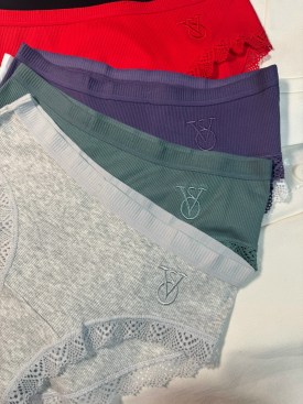 Нижнее белье