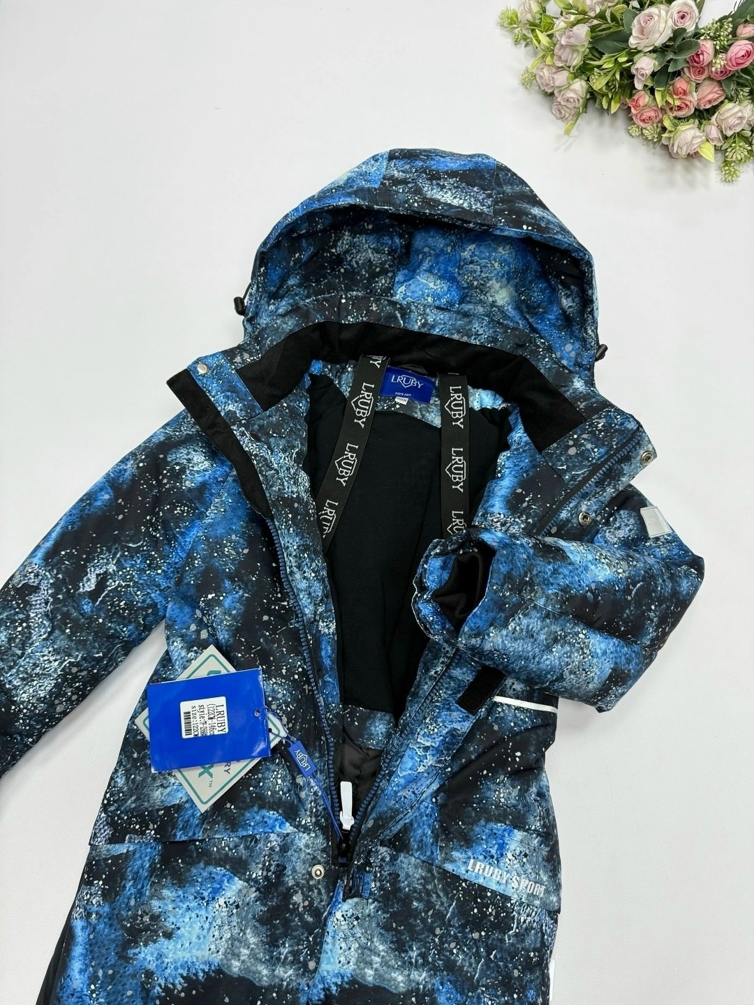 зимние комбинезоны для мальчиков,комбинезон зимний для мальчика из мембранной ткани,комбинезон зимний детский,зимний мембранный комбинезон,зимний комбинезон для