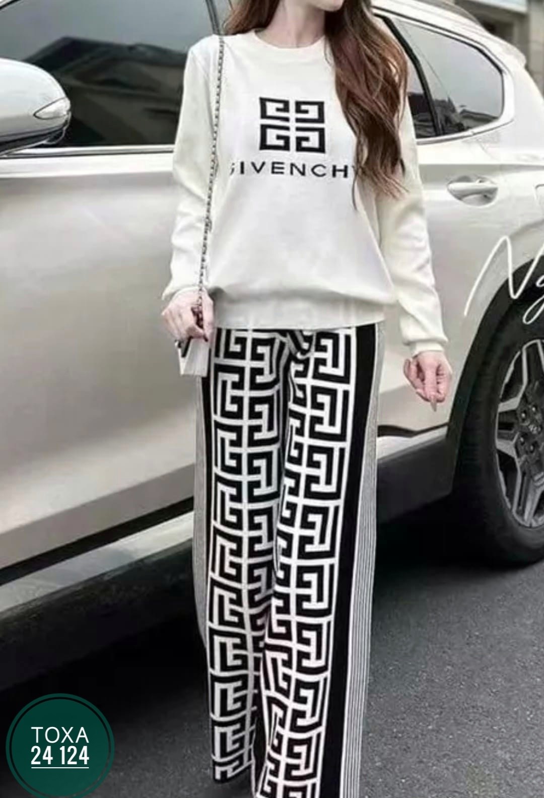 модные костюмы,костюм фенди,повседневный костюм,костюм fendi,стильные костюмы