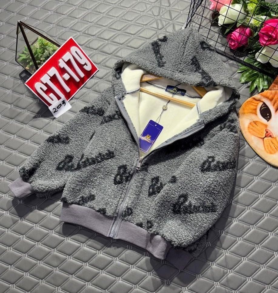 флисовая кофта для мальчика,куртка для мальчика,толстовка для мальчиков,кофта для мальчика,куртка толстовка