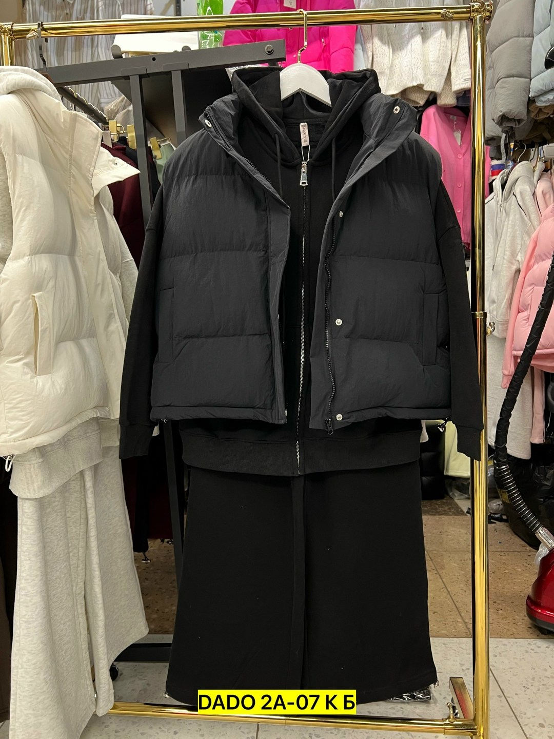 костюм женский тройка,костюм женский на флисе,женский костюм,костюм тройка,костюм на флисе