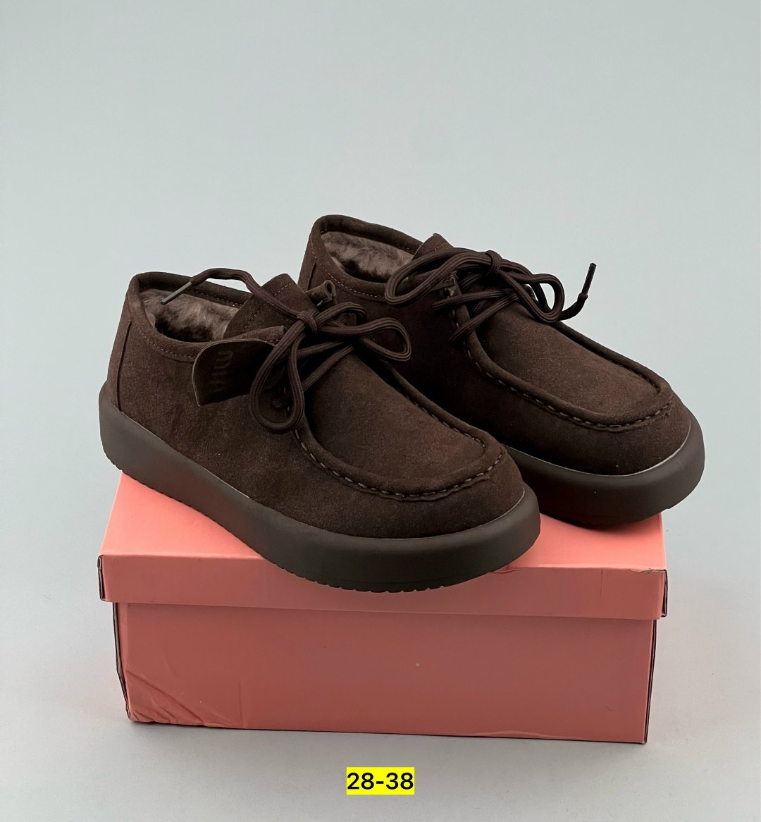 ,женская ,повседневная ,обуви,зимняя женская