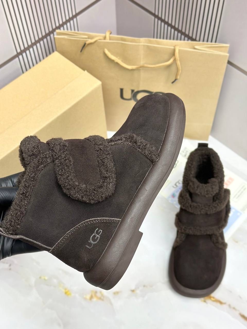 ,угги женские ugg, угги,угги женские,угги мужские