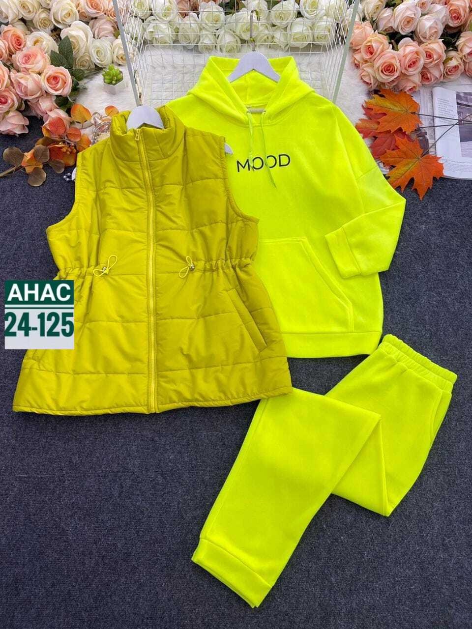 костюм женский тройка,костюм тёплый,костюм тройка,спортивные костюмы женские,костюм тройка на флисе
