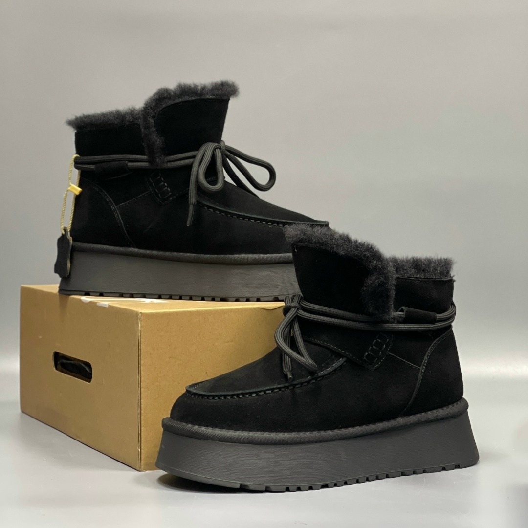 ,угги женские ugg,женские угги, женская,модные угги