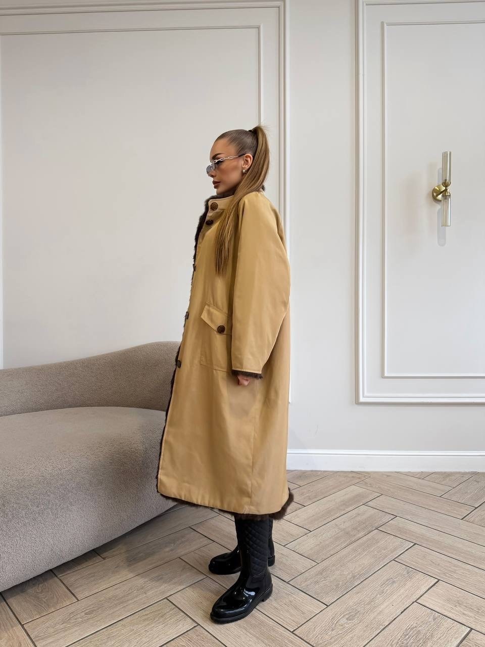 тренч плащ,плащ тренч женский,плащ женский,плащи из экокожи для полных женщин,оригинальные плащи женские