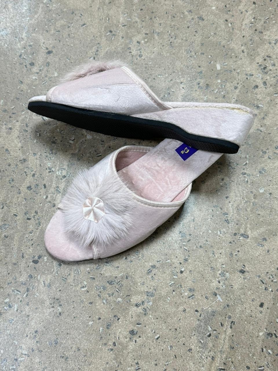 тапочки домашние женские тапки комнатные открытые,женские домашние тапочки,тапочки домашние женские тапки комнатные,тапочки женские,домашние тапочки