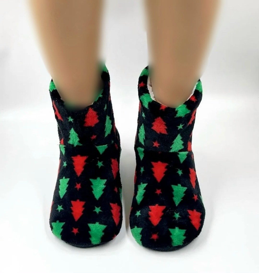 домашние тапочки теплые,женские домашние тапочки,носки домашние теплые,зимние тапочки,домашние тапочки сапожки