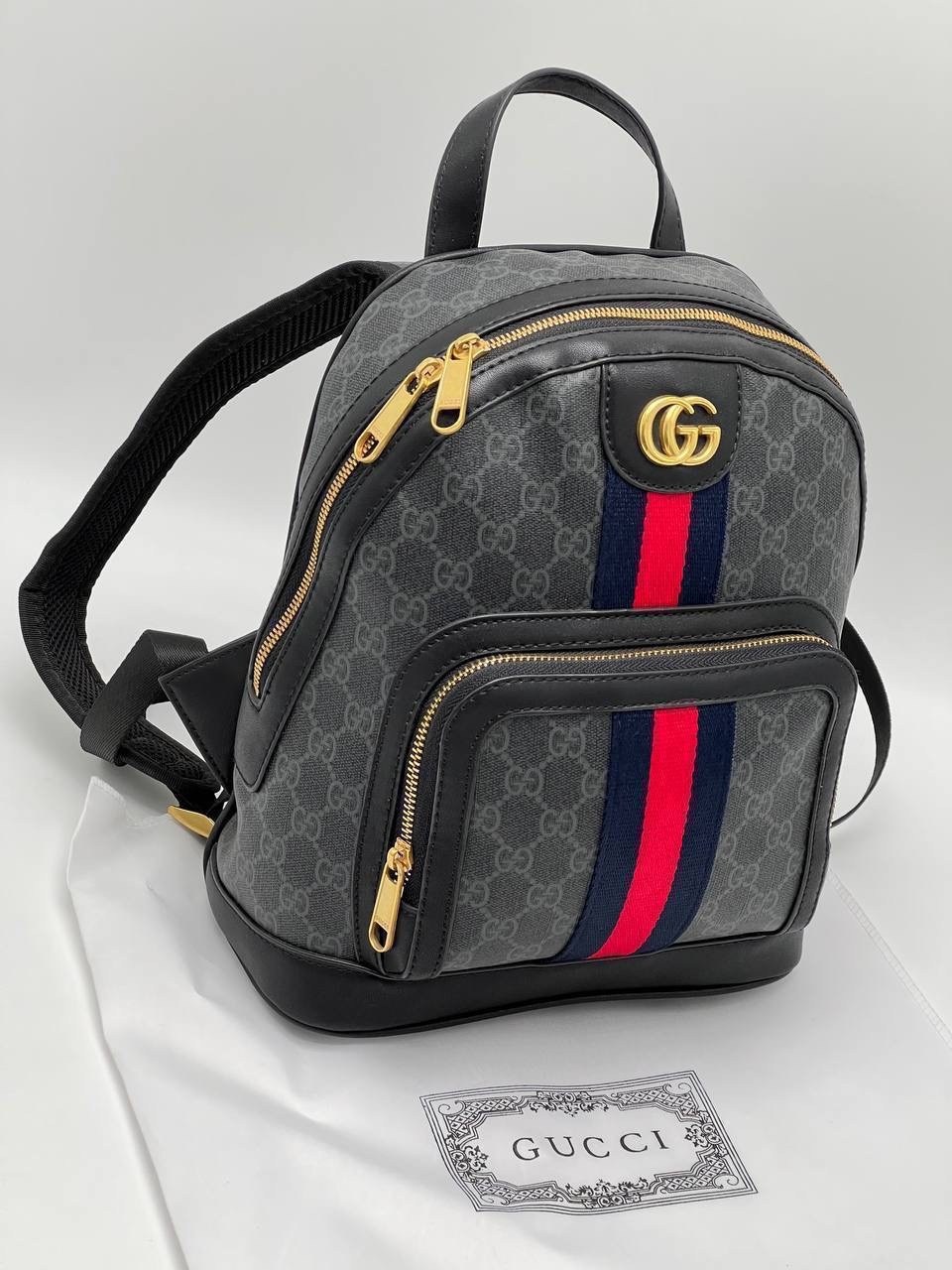 гуччи сумка,гуччи сумка женская,женская сумка gucci,gucci сумка,gucci сумка на плечо