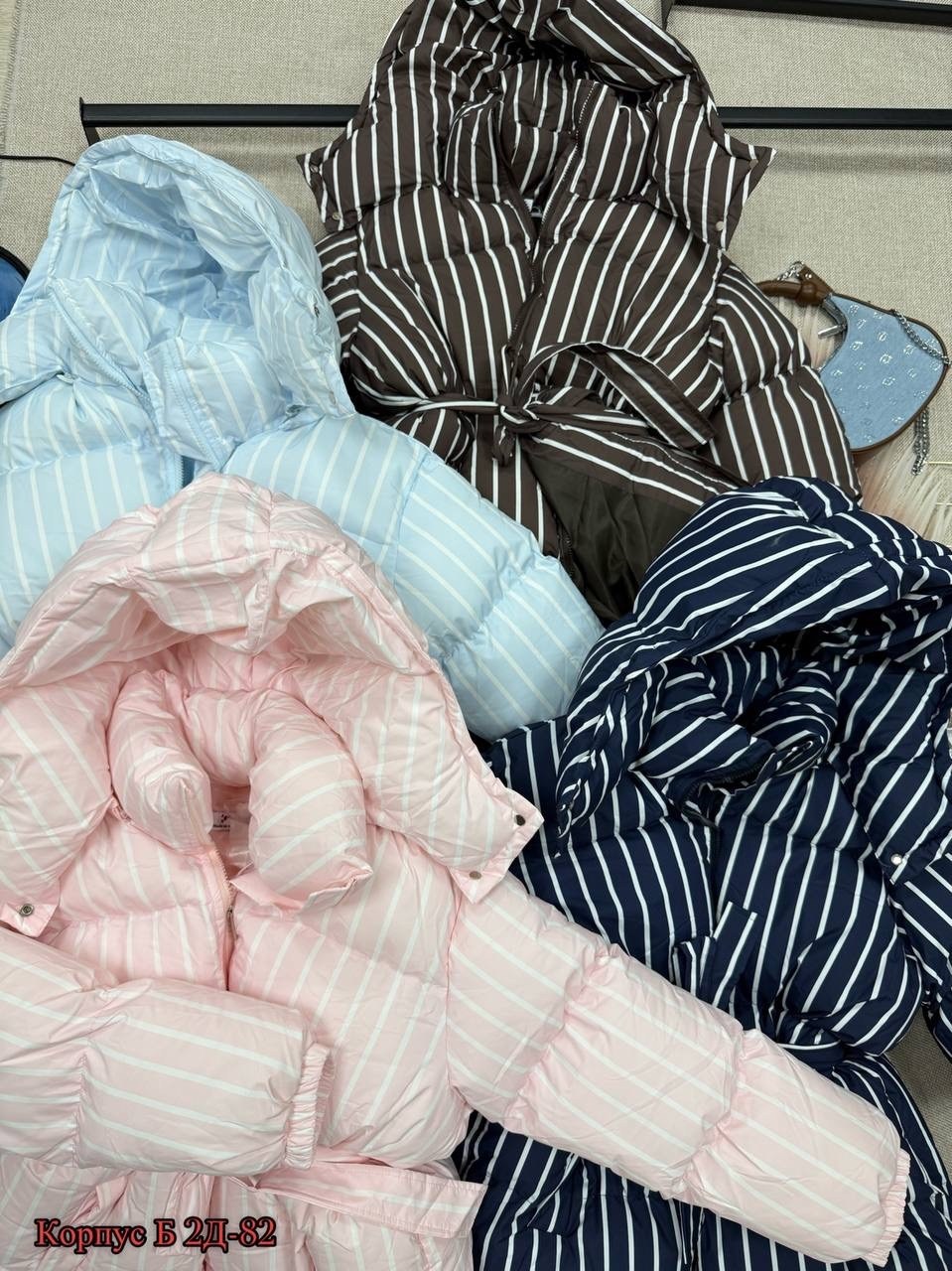 двусторонний пуховик,куртка пуховик,теплая куртка,куртка модная,куртка повседневная